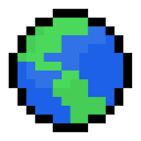 Wplace